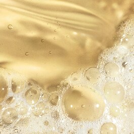 Oil to Foam Total Cleanser - Make-up-Entferner und Gesichtsreiniger