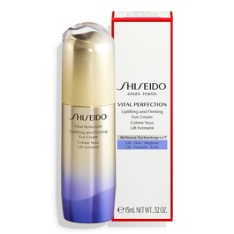 Vital Perfection - Liftende und straffende Anti-aging-Augencreme
