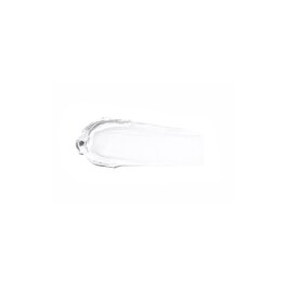 Brow Freeze - Mini Augenbrauenwachs