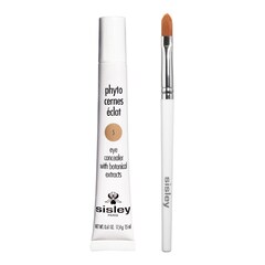 Phyto Cerne Eclat - Concealer, SISLEY