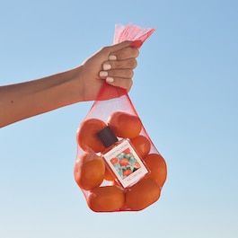 Clementine Dream - Eau de Parfum