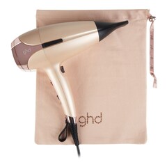 GHD Helios® Haartrockner sun-kissed desert , GHD