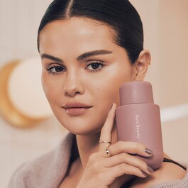 Find Comfort Hydrating Body Lotion - Feuchtigkeitsspendende Körpermilch