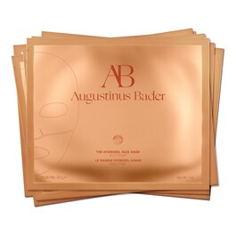 The Hydrogel Face Mask 6 Pack - Hydrogel-Maske
