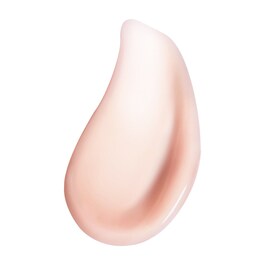 Moisture Surge - Extended Replenishing Hydrator Mini