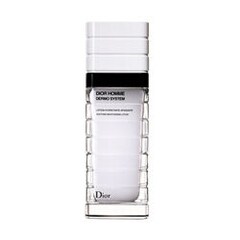Lotion Hydratante Apaisante, DIOR