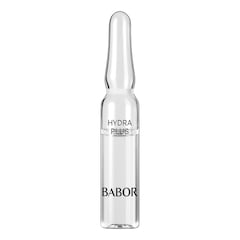 Hydra Plus - Ampullen-Wirkkomplex, BABOR