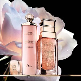 Dior Prestige - Le Micro-Sérum de Rose Yeux Advanced