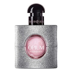 Black Opium Glitter - Eau de Parfum , YVES SAINT LAURENT