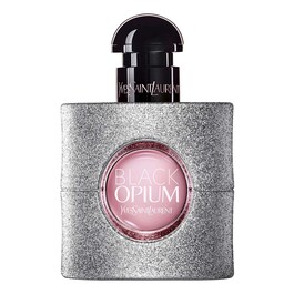 Black Opium Glitter - Eau de Parfum 