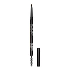Aqua resist brow definer - Augenbrauenstift Mikropräzision 24h, MAKE UP FOR EVER