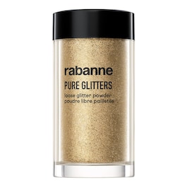 Arts Factory Pure Glitters - Multi-Use Loose Glitter Powder image