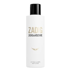 Zadig – Body Lotion , ZADIG & VOLTAIRE