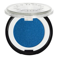 Colorful Lidschatten - Matte Wirkung, SEPHORA COLLECTION