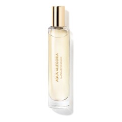 Aqua Allegoria Mandarine Basilic - Eau de Toilette Mini, GUERLAIN