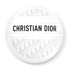 Dior Le Baume Multifunktionaler Balsam - Revitalisierend, DIOR