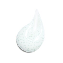 HYDRA BEAUTY MICRO CRÈME YEUX - Feuchtigkeitsspendende Augencreme