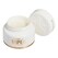 Coconut Cream (15 ml)