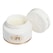 Coconut Cream (15 ml)