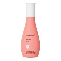 Curl Enhancer - Revitalisierende Styling-Pflege für welliges Haar, LIVING PROOF