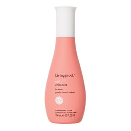 Curl Enhancer - Revitalisierende Styling-Pflege für welliges Haar