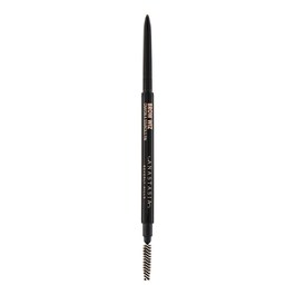 Brow Wiz
