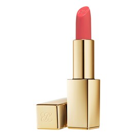 Pure Color - Matter Lippenstift