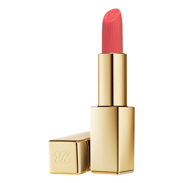 Pure Color - Matter Lippenstift, ESTÉE LAUDER