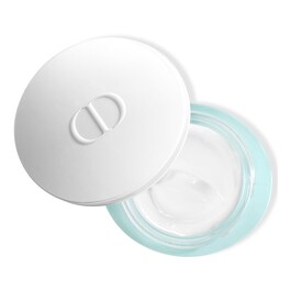 Hydra Life Fresh Sorbet Creme - Feuchtigkeitscreme