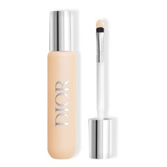 Face & Body Flash Perfector Concealer - Ultrapräziser Concealer – Hohe Deckkraft, DIOR BACKSTAGE