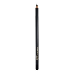 Crayon Khôl Eyeliner, LANCÔME