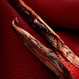 Habit Rouge Parfum