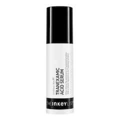 Tranexamsäure Nachtpflege gegen Hyperpigmentation, THE INKEY LIST