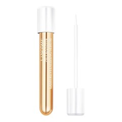 Cils Booster Lash Activating Serum , LANCÔME
