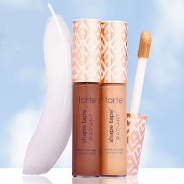 Shape Tape™ Radiant Concealer