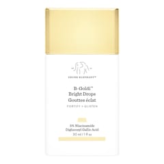 B-Goldi™ - Mit Niacinamid angereicherte Glow-Tropfen, DRUNK ELEPHANT