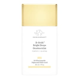 B-Goldi™ - Mit Niacinamid angereicherte Glow-Tropfen