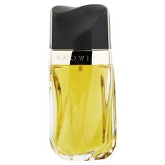 Knowing Eau de Parfum, ESTÉE LAUDER