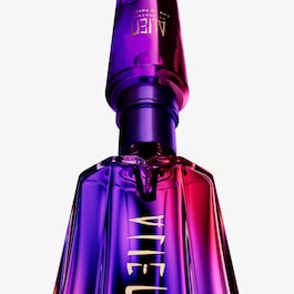 Alien Hypersense - Eau de Parfum