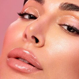Silk Balm