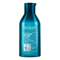 Extreme - Shampoo, REDKEN