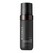 150ml