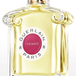 Chamade - Eau de Toilette