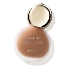 L'Essentiel - High Perfection Foundation, GUERLAIN