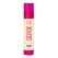 30 ML