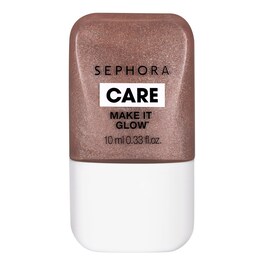 Make It Glow - Flüssiger Highlighter