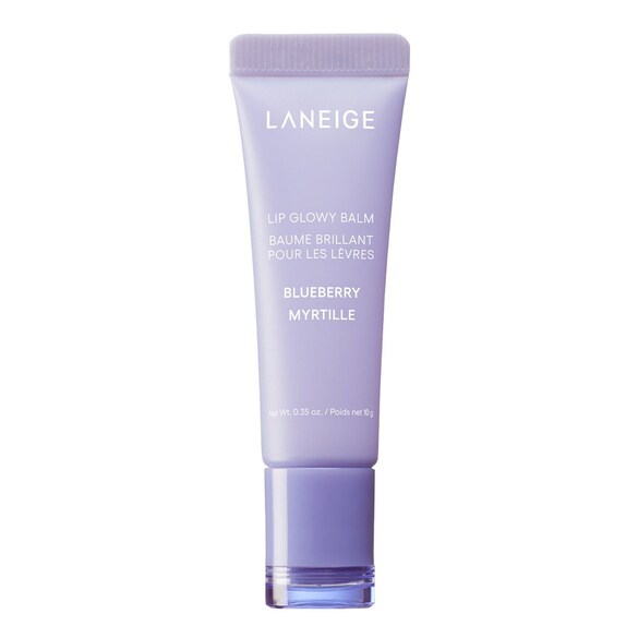 Lip Glowy Balm, LANEIGE