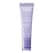 Heidelbeere (10 g)