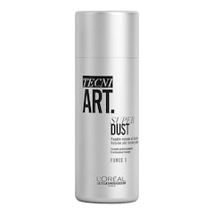 Tecni.Art - Super Dust, L'Oréal Professionnel