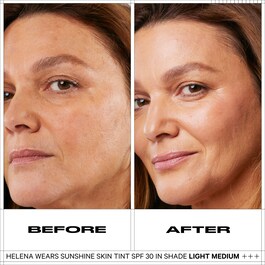 Sunshine Skin Tint SPF 30
